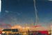 Red Arrows