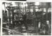 Scarth's workshop.