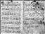 The St Magnus Hymn, or Nobilis humilis