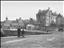 Stromness Harbour 1/4