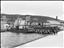 Stromness harbour 4/4
