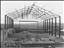 Construction of Phoenix