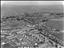 Aerial view of Warrenfield