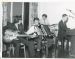 Orkney Musicians